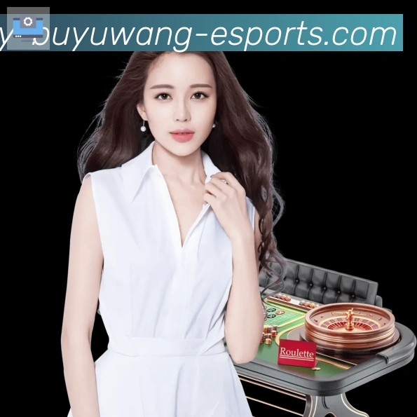 未来规划
